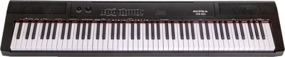 Синтезатор Supra SKB-884 - 