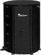 Бочка пластиковая Kolner KWB 500B (черный) - 