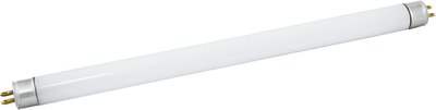 Лампа TDM SQ0355-0015 - 
