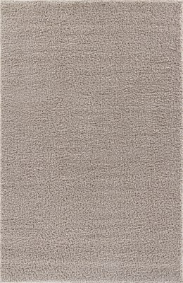 

Ковер, Makao S600-STAN-BEIGE