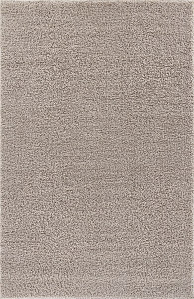 Ковер Merinos Makao S600-STAN-BEIGE