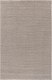 Ковер Merinos Makao S600-STAN-BEIGE (1.5х2.3) - 