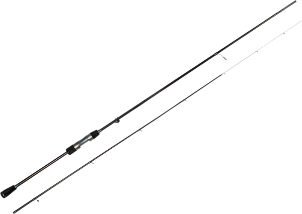 Спиннинг Lucky John Vanrex Micro Jig 7 7'4"/2.24 / LJ1011-224