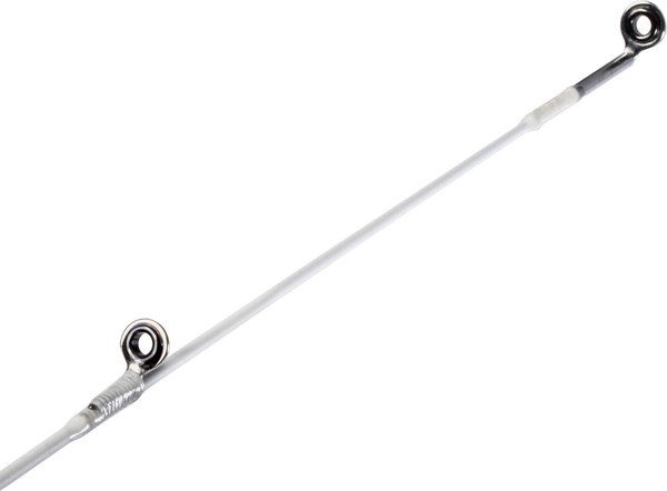 Спиннинг Lucky John Vanrex Micro Jig 7 7'4"/2.24 / LJ1011-224