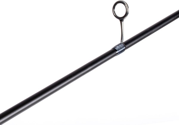 Спиннинг Lucky John Vanrex Micro Jig 7 7'4"/2.24 / LJ1011-224