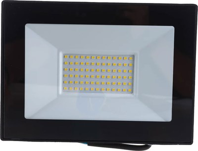 

Прожектор, SFL-100W-B-65K-3