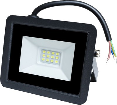 

Прожектор, SFL-20W-B-65K-2