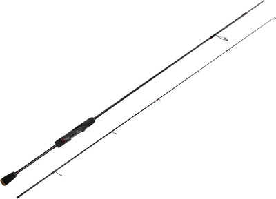 

Спиннинг, Vanrex Finesse Game II 9 7'0"/2.13 / LJ1021-213