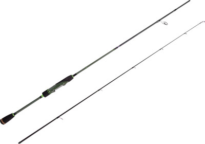 Vanrex Twitching Special 21 6'6"/1.98 / LJ1041-198