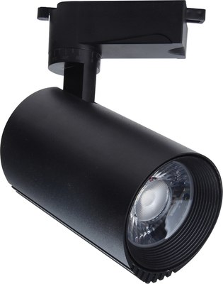

Трековый светильник, 20031TRA/01LED