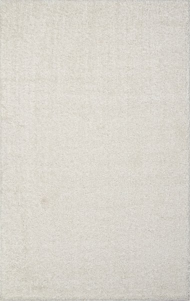 Ковер Merinos Makao S600-STAN-CREAM