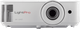 Проектор InFocus IN0061SL - 