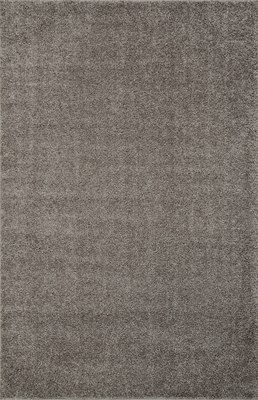 

Ковер, Makao S600-STAN-GRAY