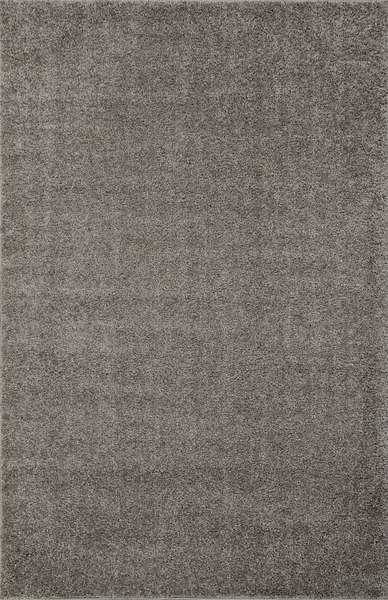 Ковер Merinos Makao S600-STAN-GRAY