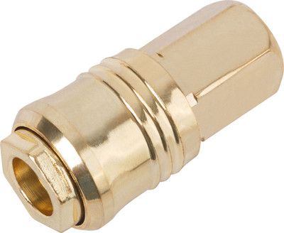 Переходник для пневмоинструмента FIT 81150 - 