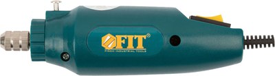 Гравер FIT 80530 - 
