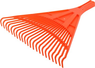 Грабли FIT 77002 - 