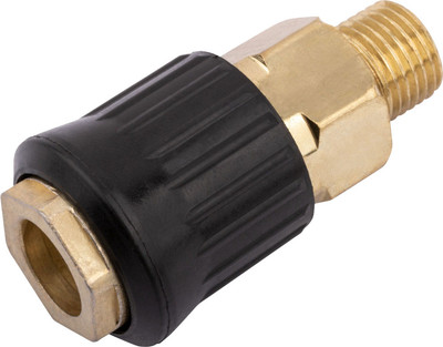 Переходник для пневмоинструмента FIT 81151 - 