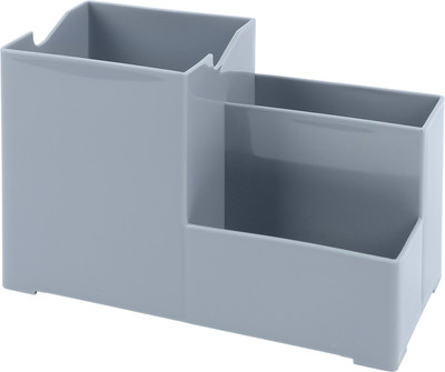 

Органайзер настольный, DV-15246-4