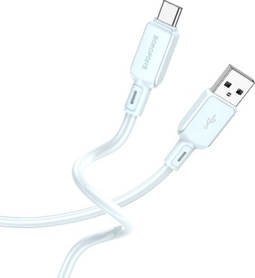 

Кабель, BX94 Type-C to USB 20W
