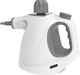 Пароочиститель Brevio EM-320D (белый) - 