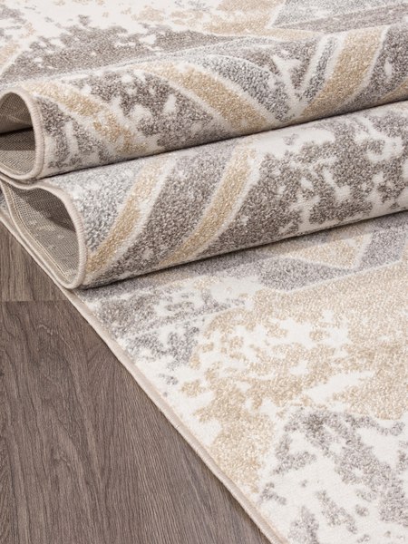 Ковер Merinos Naturel D979-STAN-BEIGE (1.5х2.3)