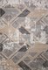 Ковер Merinos Naturel D979-STAN-BEIGE (1.5х2.3) - 