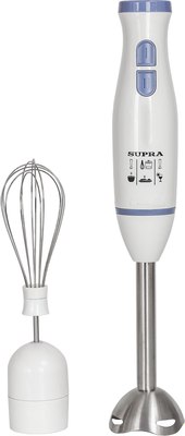 Блендер погружной Supra HBS-695 -