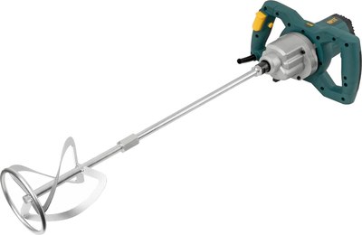 Дрель-миксер FIT 80037 - 