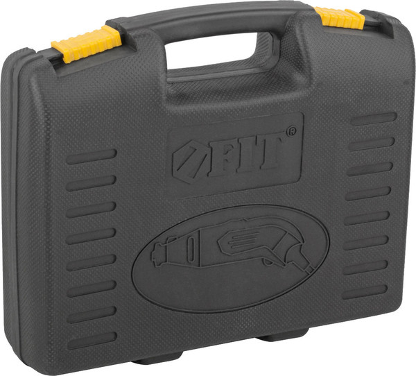 Гравер FIT 80595