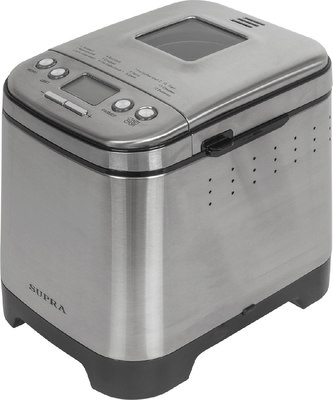 Хлебопечка Supra BMS-310 - 