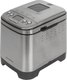 Хлебопечка Supra BMS-310 - 