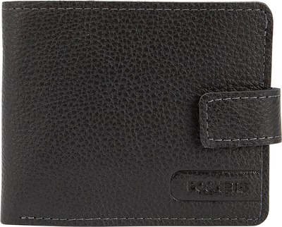 

Портмоне, 604-079/1M-BLK