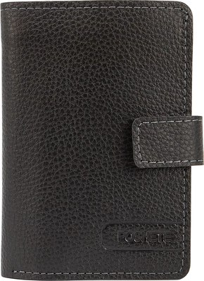 

Портмоне, 604-087/1M-BLK