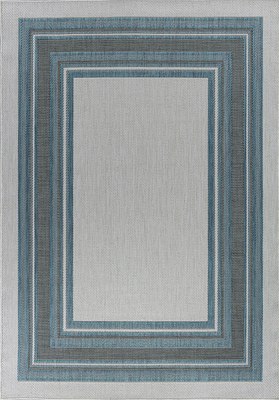 

Циновка, Kair S123-STAN-BLUE