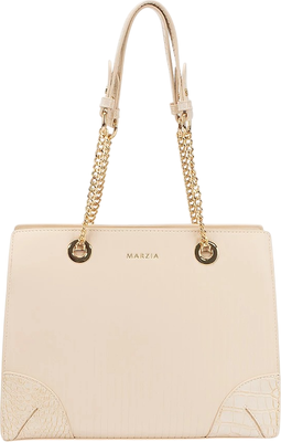 

Сумка, 704-3978-LBG