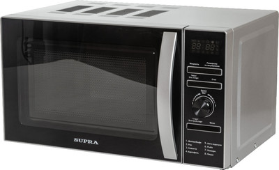 

Микроволновая печь, 20TS45
