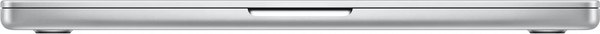 Ноутбук Apple Macbook Pro 14.2" M4 2024 / MW2W3 (серебристый)