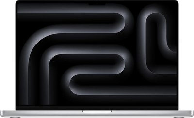 

Ноутбук, Macbook Pro 16.2 M4 Pro 2024 / MX2U3