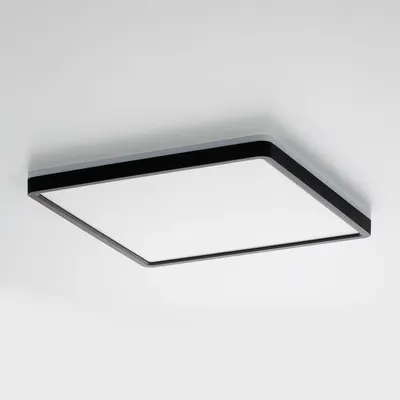 

Светильник, Norma CL749K301