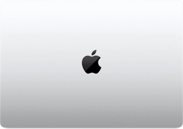Ноутбук Apple Macbook Pro 16.2 M4 Max 2024 / MX2V3