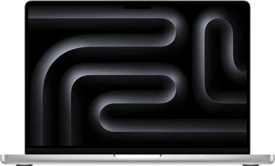 

Ноутбук, Macbook Pro 14.2 M4 Max 2024 / MX2G3