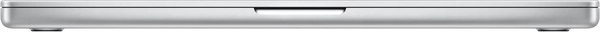 Ноутбук Apple Macbook Pro 16.2 M4 Max 2024 / MX2W3 (серебристый)