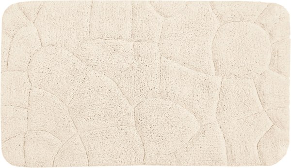 Коврик для ванной Sofi de Marko Moretto 60х100 / КВ-Мр5-60х100