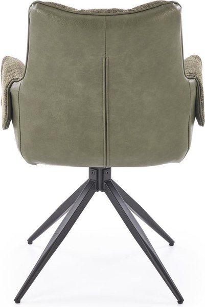 Купить Стул Halmar K579 в Минске