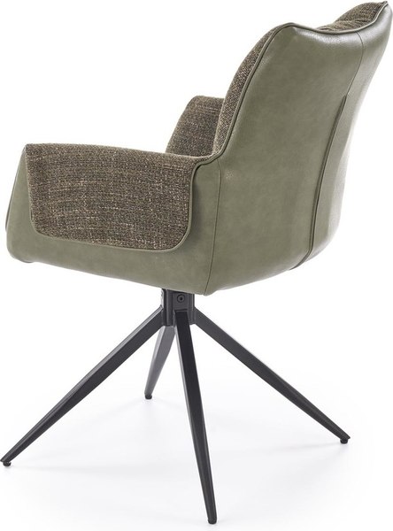 Купить Стул Halmar K579 в Минске