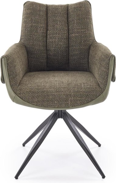 Купить Стул Halmar K579 в Минске