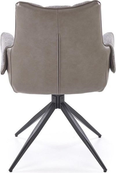 Купить Стул Halmar K579 в Минске