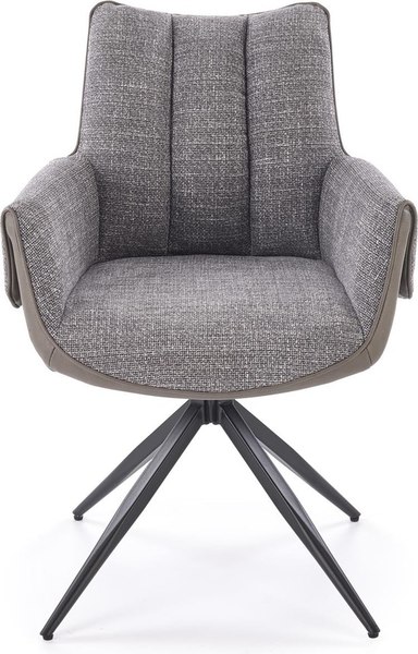 Купить Стул Halmar K579 в Минске