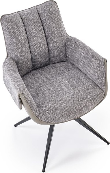 Купить Стул Halmar K579 в Минске